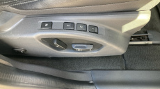 Volvo Xc60 D4 [190] SE Lux Nav 5dr Geartronic Diesel Estate